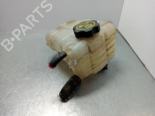 Vaso de expansão OPEL ASTRA J (P10) [2009-2016]  32339928
