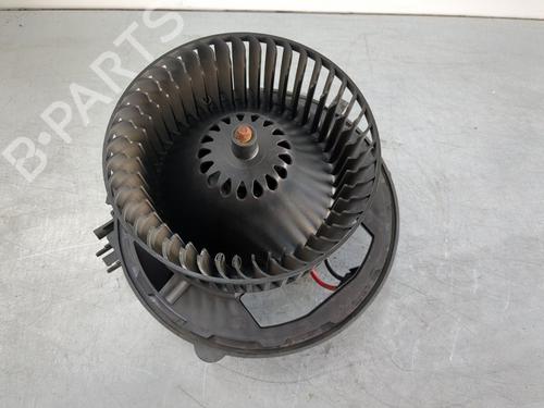 Heater blower motor AUDI A3 (8V1, 8VK) 2.0 TDI | BP29508493M62 