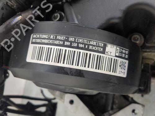 Engine SEAT IBIZA III (6L1) | BP34431988M1 - Image 8