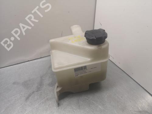 Used Expansion tank HYUNDAI ix20 (JC) 1.4 (90 hp) 14445829
