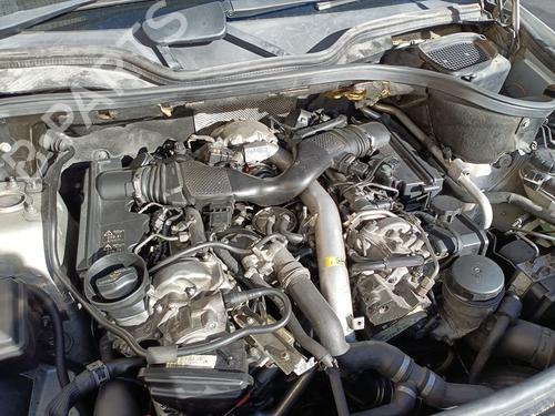 BP30580667M1 main image