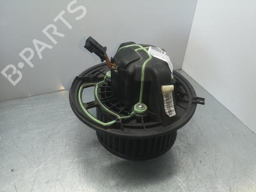 Motor calefaccion BMW 3 (E90) 320 d (163 hp) 6933663 |