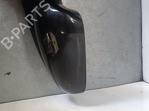 Left mirror SSANGYONG KYRON 2.0 Xdi | BP17799332C26 