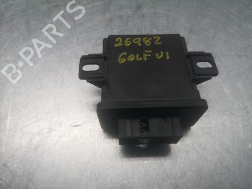 Electronic module VW GOLF VI (5K1) 2.0 TDI | BP38068471M83 - Image 2