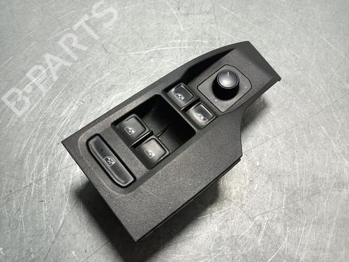 Used Left front window switch Left front window switch 36936908 36936908