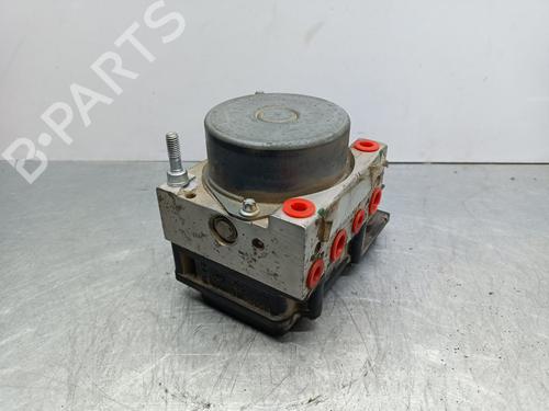 ABS pump DACIA SANDERO  | BP15240111M43 