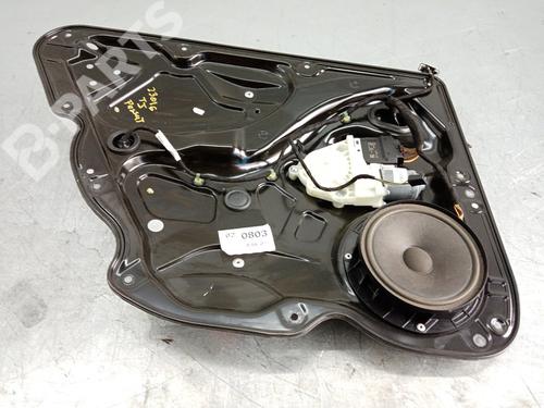 BP10003774C24 main image