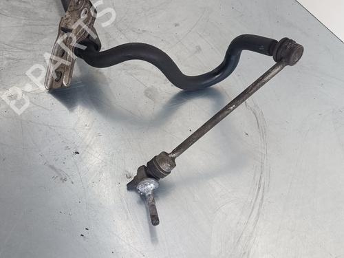 Anti roll bar MERCEDES-BENZ GLC (X253)  | BP25143243M96 