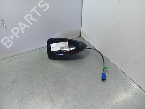 Używane Antena / Podstawa ALFA ROMEO STELVIO (949_) 2.2 D Q4 (949.AXB2A) (209 hp) 29137978