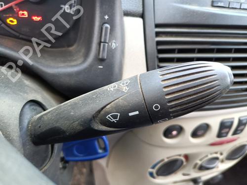 Rattstammestilk Rattstammestilk FIAT PUNTO Hatchback Van (188_) 1.2 60 (60 hp) 34364714 34364714