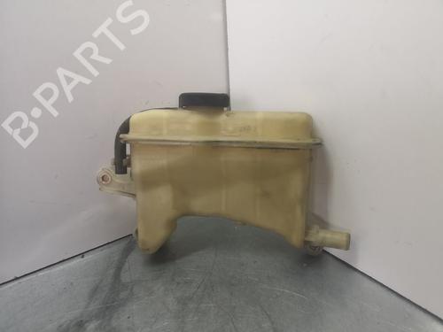 Expansion tank TOYOTA PRIUS Liftback (_W2_) 1.5 Hybrid (NHW20_, NHW20R) | BP12821744C120 