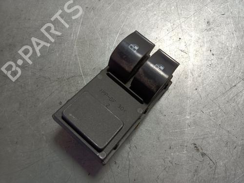 left-front-window-switch-fiat-punto-199_-2012-33552886 main image