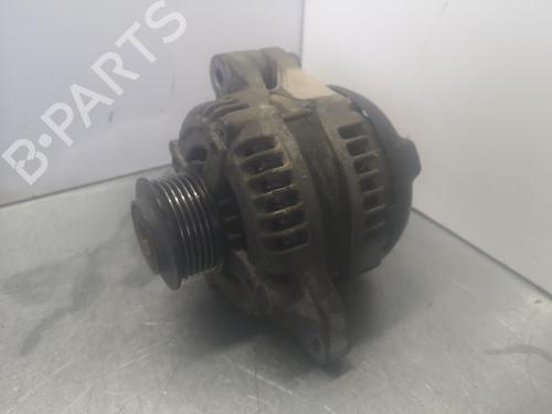 Generator FIAT SEDICI (189_) 2.0 D Multijet (135 hp) 12556512