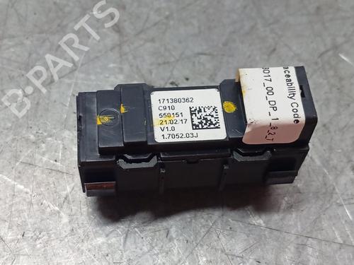 Switch ALFA ROMEO STELVIO (949_) 2.2 D Q4 (949.AXB2A) | BP29904698I30