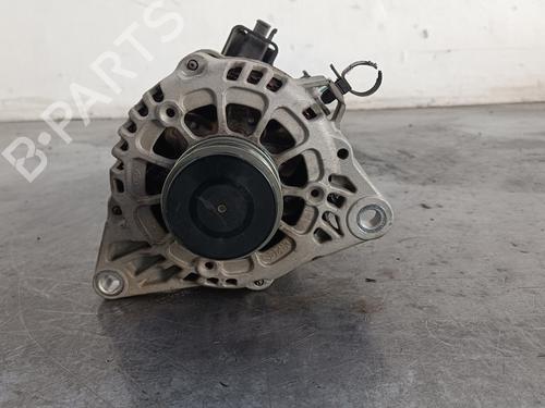 Generator HYUNDAI i40 I (VF)  | BP29720449M7 