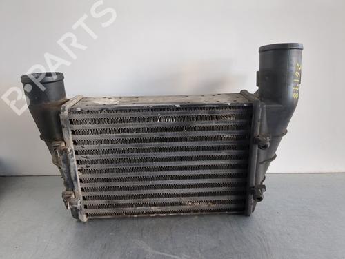 Intercooler VW PASSAT B5 (3B2) 1.8 T | BP29635959M30 