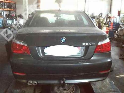 Rear right window mechanism BMW 5 (E60) 530 d xDrive | BP620289C25 