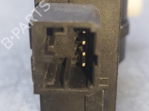 Electronic module AUDI Q5 (8RB) SQ5 TDI quattro | BP16372535M83 