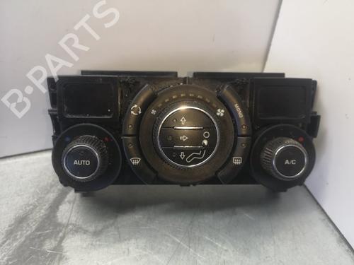 Climate control PEUGEOT 308 I (4A_, 4C_)  | BP7714923I5 