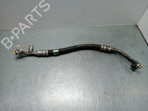 Used AC pipe AC pipe BMW X3 (E83) 2.0 d (150 hp) 33542955 33542955