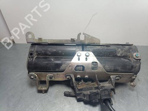 Electronic module MAZDA 6 Saloon (GJ, GL)  | BP13101904M83 