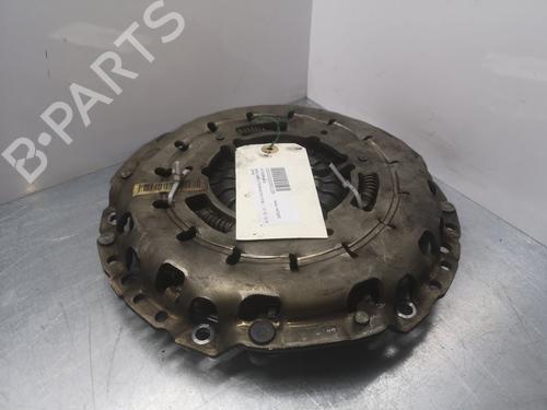 Used Other BMW 3 Touring (F31) 318 d (143 hp) 25815928