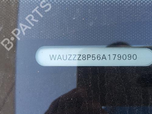 Headlight switch AUDI A3 (8P1) 2.0 TFSI | BP37012404I24 - Image 6