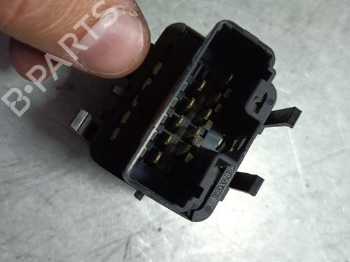 Left front window switch RENAULT TRAFIC II Bus (JL) | BP33552842I27 - Image 3