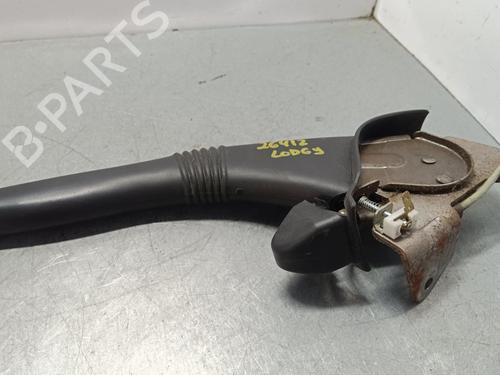 Used Hand brake DACIA LODGY (JS_) [2012-2025]  29904667