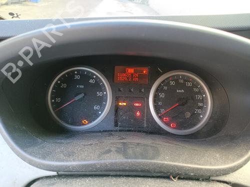 instrument-cluster-renault-trafic-ii-bus-jl-2001-36641946 main image