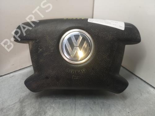 Driver airbag VW CADDY III Box Body/MPV (2KA, 2KH, 2CA, 2CH)  | BP8880252C9 