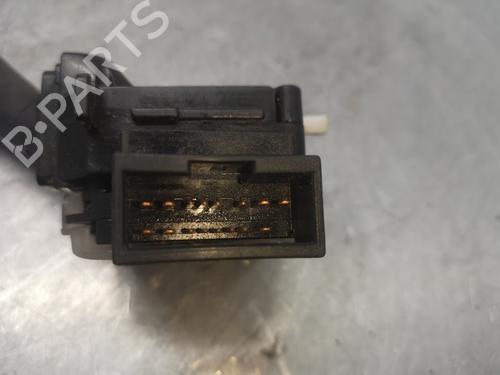 Steering column stalk HYUNDAI TRAJET (FO) 2.0 CRDi | BP7845917I23 
