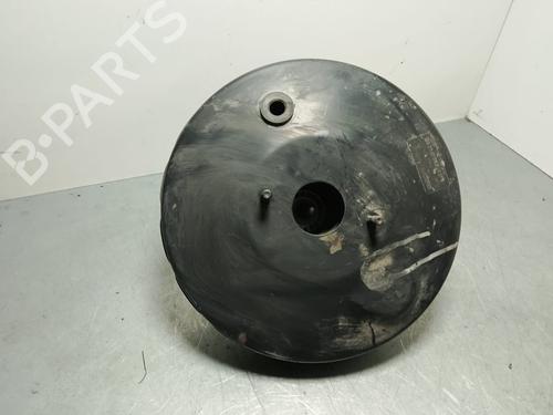 Servo brake FORD FOCUS II Saloon (DB_, FCH, DH) 1.6 TDCi | BP29464115M42 - Image 2
