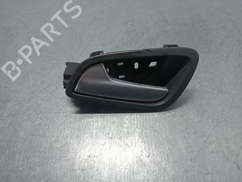 Maniglia interna anteriore sinistra FORD TOURNEO COURIER B460 MPV 1.0 EcoBoost (100 hp) 30719183