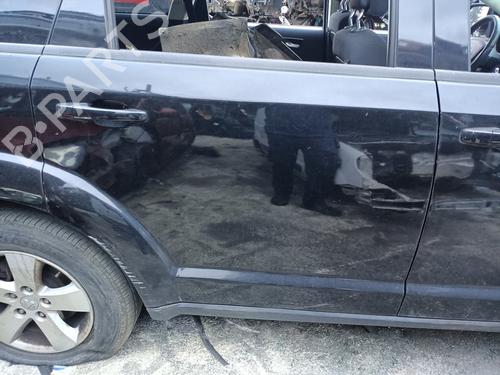 Used Right rear door Right rear door DODGE JOURNEY 2.0 CRD (140 hp) 34192945 34192945