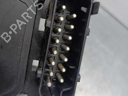ABS Bremseaggregat MERCEDES-BENZ E-CLASS (W210) E 240 (210.061) | BP19781180M43 