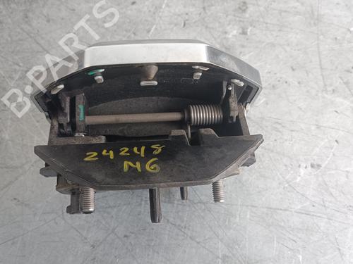 Trunk håndtak MG MG ZS SUV 1.0 T-GDi | BP15263216C132 