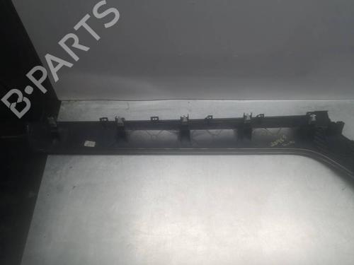 Andre MINI MINI COUNTRYMAN (F60) Cooper | BP39692018O1 - Image 3