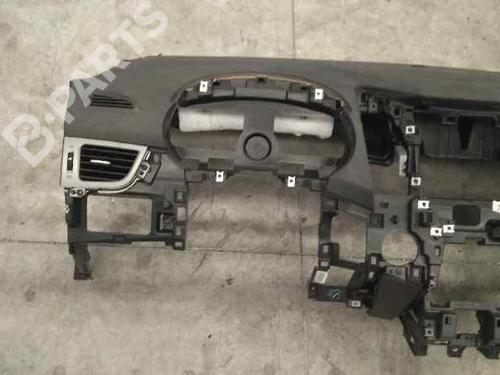Airbag Kit HYUNDAI ELANTRA V Saloon (MD, UD) 1.6 | BP1926924C86 