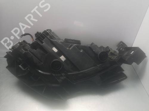 Left headlight SEAT IBIZA V (KJ1, KJG) | BP38870361C28 - Image 3