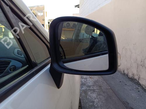 Used Right mirror RENAULT SCÉNIC III (JZ0/1_) [2008-2016]  30560218