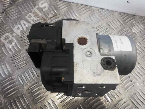 BP6102962M43 main image
