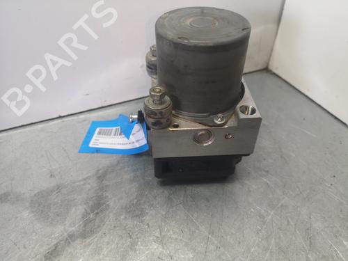 ABS pump FIAT DUCATO Van (250_) 120 Multijet 2,3 D | BP13459910M43 