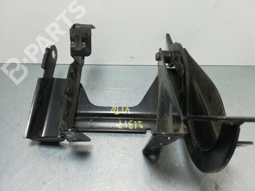 Break pedal MERCEDES-BENZ VITO Van (W638) 110 D 2.3 (638.074, 638.078) | BP8769142I19 