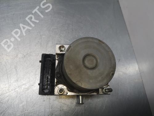 ABS pump HYUNDAI GETZ (TB) 1.5 CRDi | BP12498520M43 