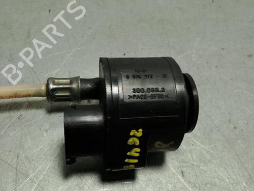 Used Fuel pump Fuel pump BMW X1 (E84) sDrive 18 d (143 hp) 34438457 34438457