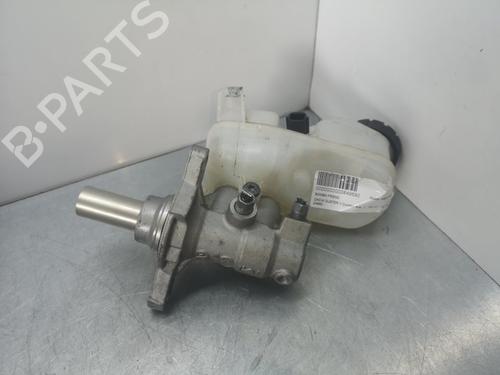 BP17098271M77 main image