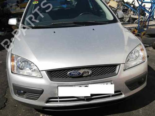 Computer motormanagement FORD FOCUS II (DA_, HCP, DP)  | BP6829564M57 