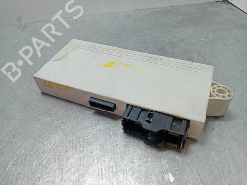 Elektronische module BMW 1 (E81) 116 i (115 hp) 31760410