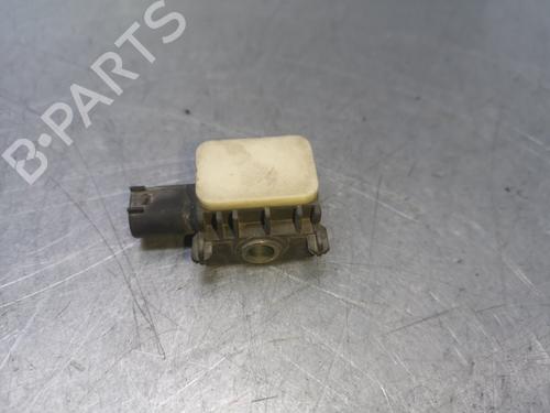 Elektronisk sensor MERCEDES-BENZ S-CLASS (W221, V221) S 320 CDI (221.022, 221.122) (235 hp) 21595721